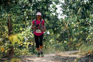 BIB: 
                            <button type="button" onclick="openModal(26065134)" class="btn btn-primary btn-sm float-right btn-popup" data-toggle="modal" data-target=".modal-high-quality">
                        <i class="fas fa-shopping-cart"></i> Add to Cart
                    </button>
                                            <button type="button" onclick="isThisMe(26065134, true)" class="btn btn-success btn-sm float-right btn-popup btn-isme hidden" data-toggle="tooltip" data-placement="bottom" title="นี่คือรูปของคุณใช่ไหม คลิกที่นี่เพื่อเอาเข้าอัลบั้ม">
                        <i class="fas fa-plus"></i> Add to album
                    </button>
                    <button type="button" onclick="isThisMe(26065134, false)" class="btn btn-warning btn-sm float-right btn-popup btn-isnotme hidden">
                        <i class="fas fa-ban"></i> Remove from album
                    </button>